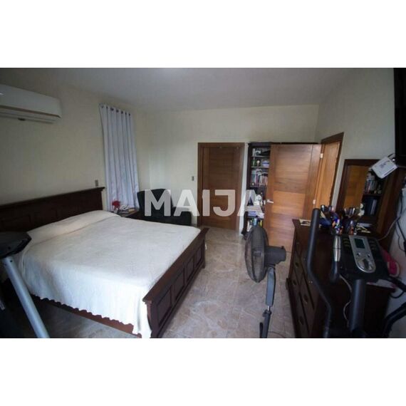 House in San Felipe de Puerto Plata (Puerto Plata) Dominican Republic area 425m² 2 floors, 9 image