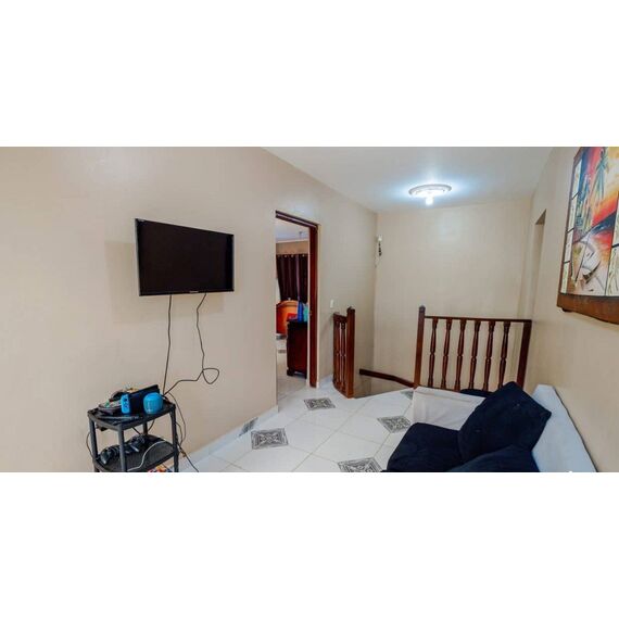 House in San Felipe de Puerto Plata (Puerto Plata) Dominican Republic area 230m² 3 floors, 14 image