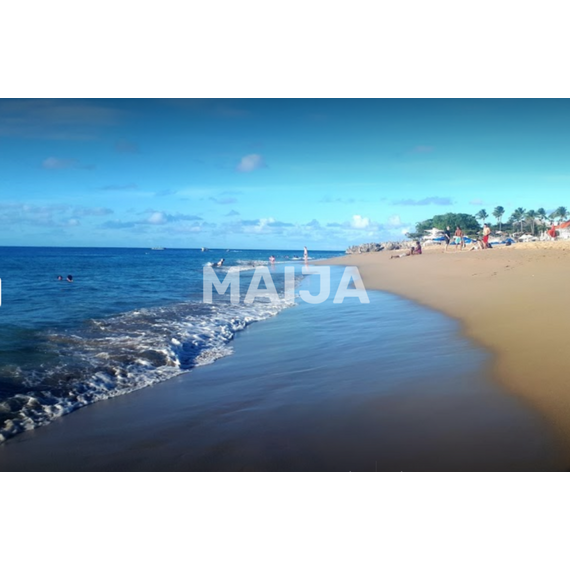 House in Sosua Dominican Republic area 207m² , 14 image