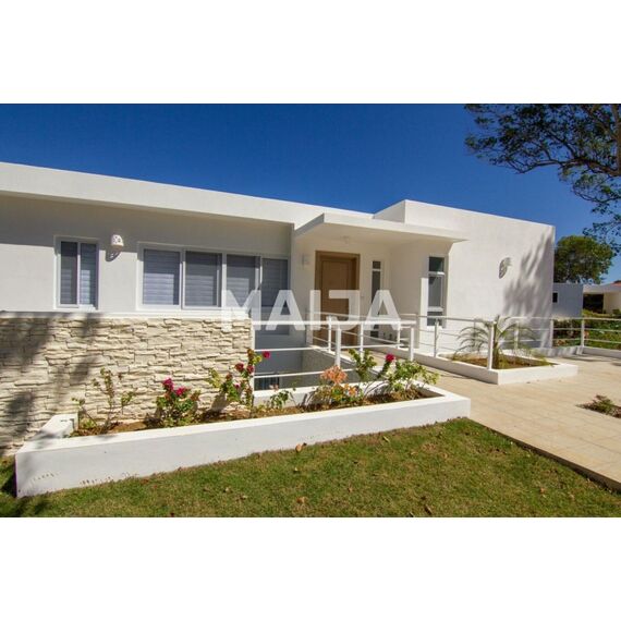 Villa in Sosua Dominican Republic area 259.2m² , 13 image