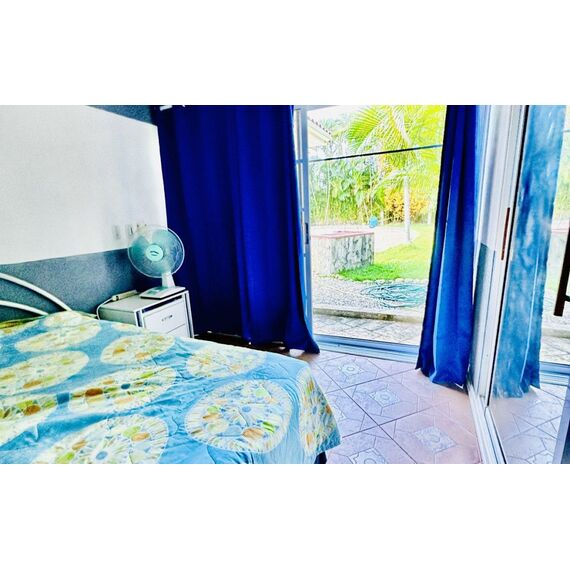 Cottage in Sosua (Sosua) Dominican Republic area 120m² 1 floors, 6 image