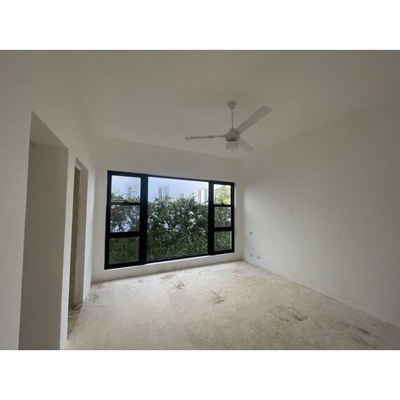 Villa in Sosua (Sosua) Dominican Republic area 250m² 1 floors, 10 image