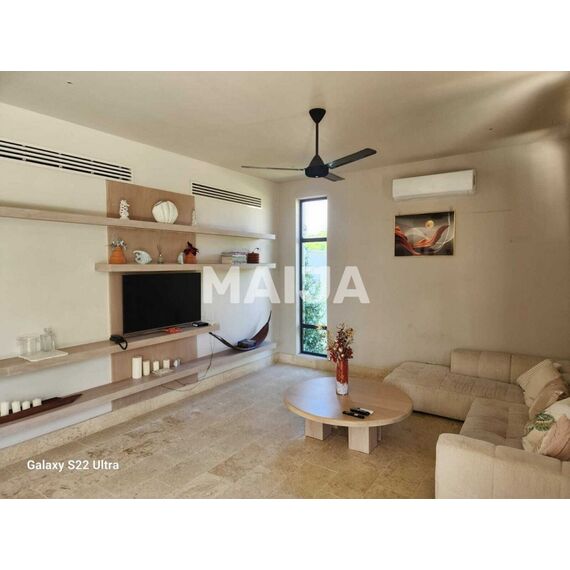 Villa in Punta Cana Dominican Republic area 342m² 2 floors, 13 image