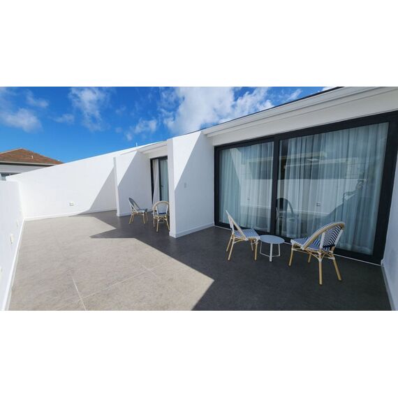 Villa in Punta Cana (Punta Cana) Dominican Republic area 462m² 2 floors, 16 image
