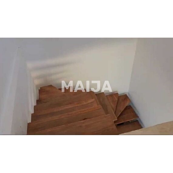 House in Cabarete (Cabarete) Dominican Republic area 189m² 2 floors, 15 image