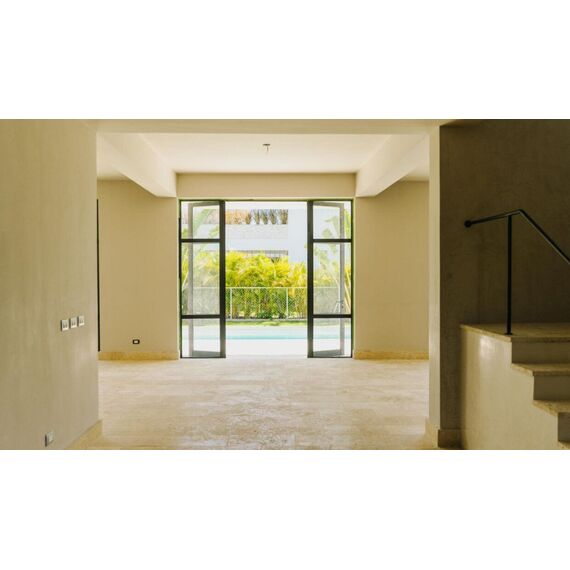 Villa in Punta Cana (Punta Cana) Dominican Republic area 342m² 2 floors, 5 image