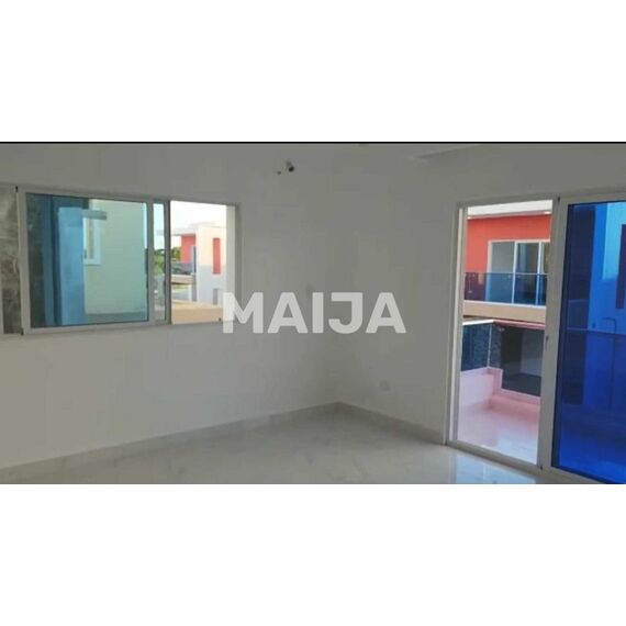 House in Punta Cana (Punta Cana) Dominican Republic area 185m² 2 floors, 6 image