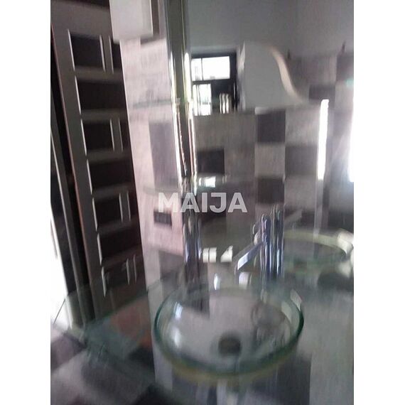 House in Sosua (Sosua) Dominican Republic area 420m² 1 floors, 10 image