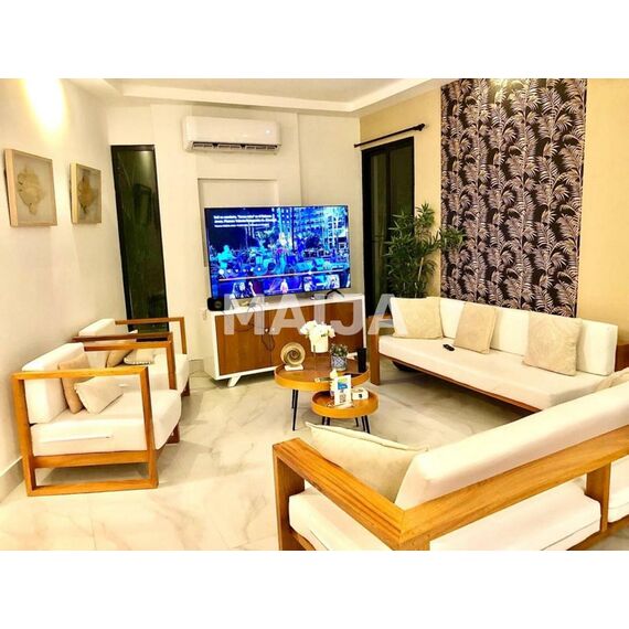 House in Sosua (Sosua) Dominican Republic area 464m² 2 floors, 16 image