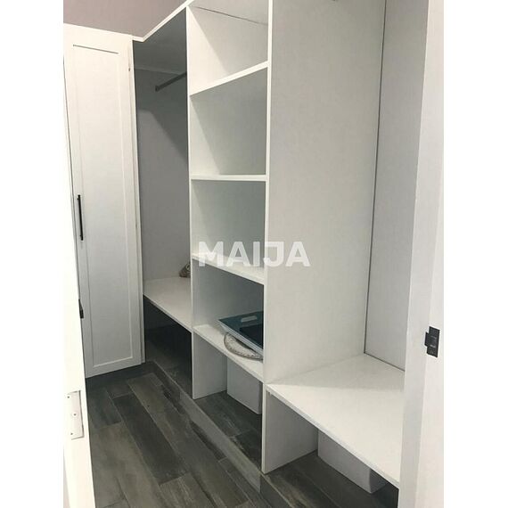 House in Sosua (Sosua) Dominican Republic area 200m² 1 floors, 9 image