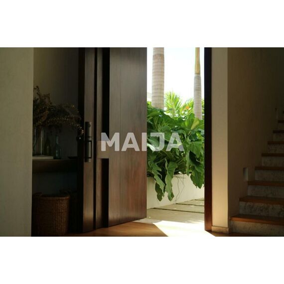 Villa in Punta Cana (Cap Cana) Dominican Republic area 640m² 2 floors, 2 image
