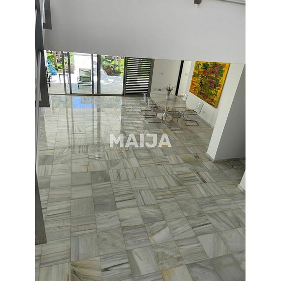 Villa in La Romana (La Romana) Dominican Republic area 900m² 2 floors, 11 image