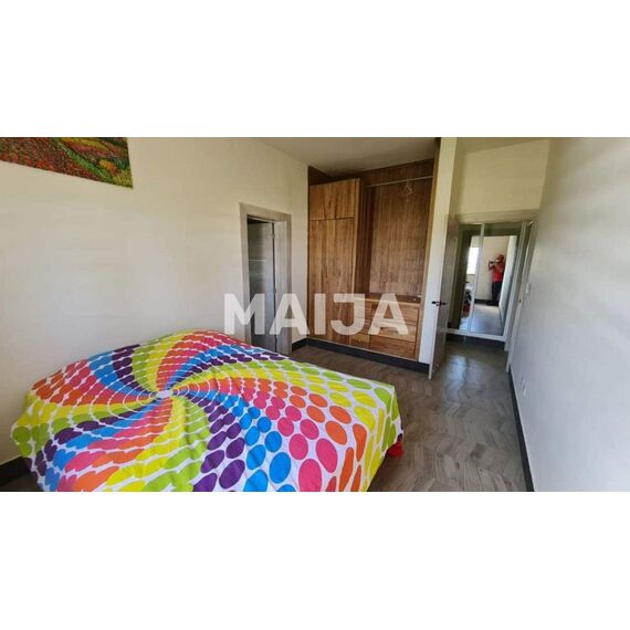 House in San Felipe de Puerto Plata (Puerto Plata) Dominican Republic area 429m² 3 floors, 14 image