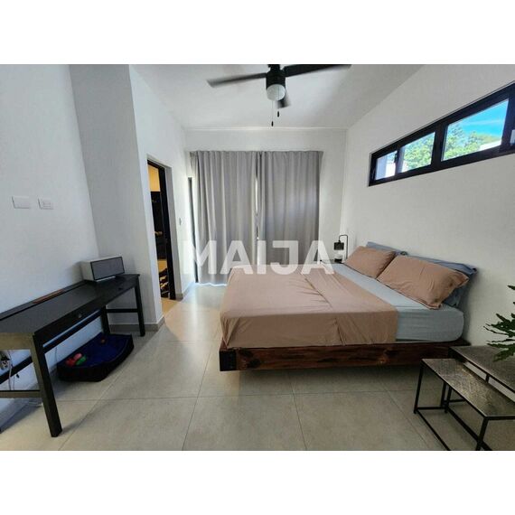 House in San Felipe de Puerto Plata (Puerto Plata) Dominican Republic area 228m² 2 floors, 15 image