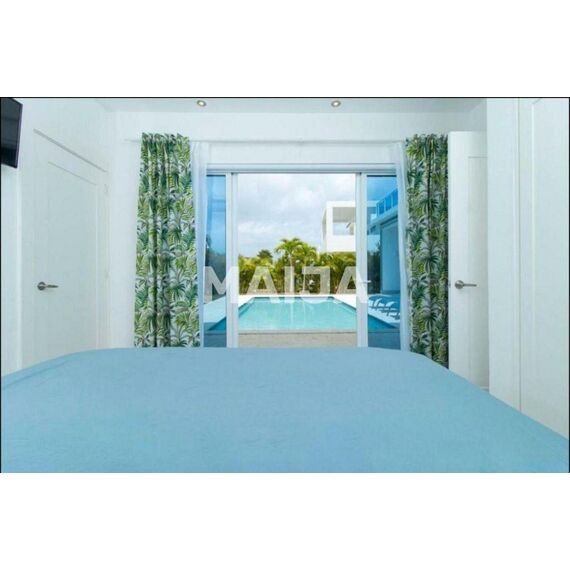 House in Sosua (Sosua) Dominican Republic area 200m² 2 floors, 16 image