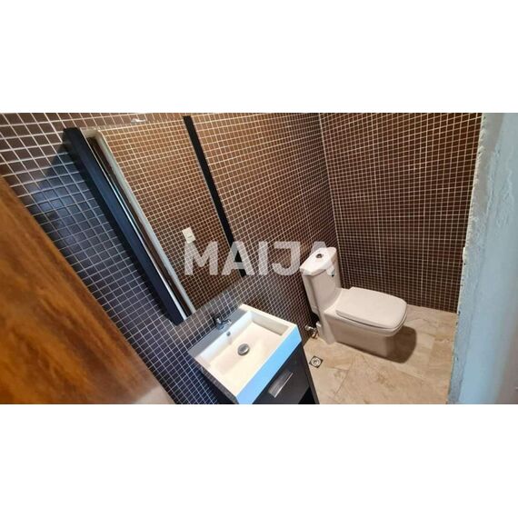 House in San Felipe de Puerto Plata (Puerto Plata) Dominican Republic area 429m² 3 floors, 16 image