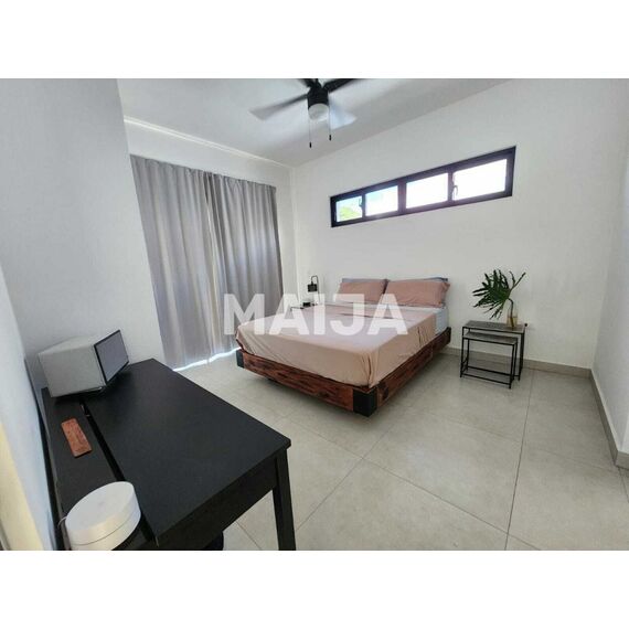 House in San Felipe de Puerto Plata (Puerto Plata) Dominican Republic area 228m² 2 floors, 19 image