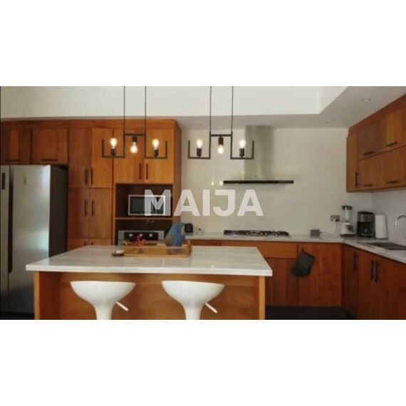 House in Sosua (Sosua) Dominican Republic area 464m² 2 floors, 7 image