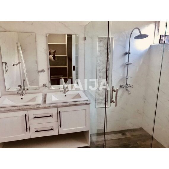 House in Sosua (Sosua) Dominican Republic area 200m² 1 floors, 3 image