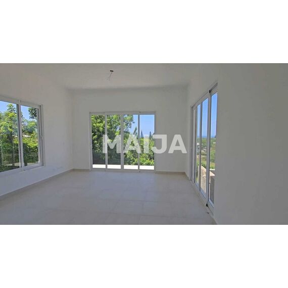 Villa in Sosua (Sosua) Dominican Republic area 300m² 2 floors, 12 image