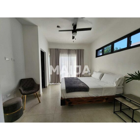 House in San Felipe de Puerto Plata (Puerto Plata) Dominican Republic area 228m² 2 floors, 14 image