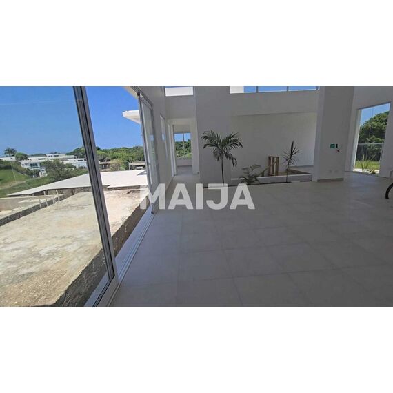 Villa in Sosua (Sosua) Dominican Republic area 300m² 2 floors, 10 image
