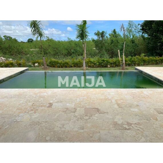 House in Punta Cana (Cap Cana) Dominican Republic area 350m² 2 floors, 8 image
