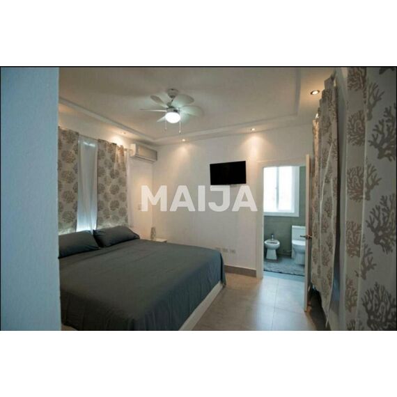 House in Sosua (Sosua) Dominican Republic area 200m² 2 floors, 10 image
