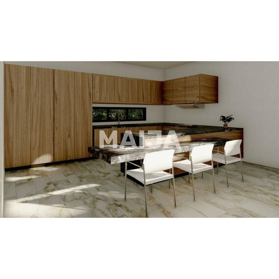 House in Punta Cana Dominican Republic area 550m² 2 floors, 18 image