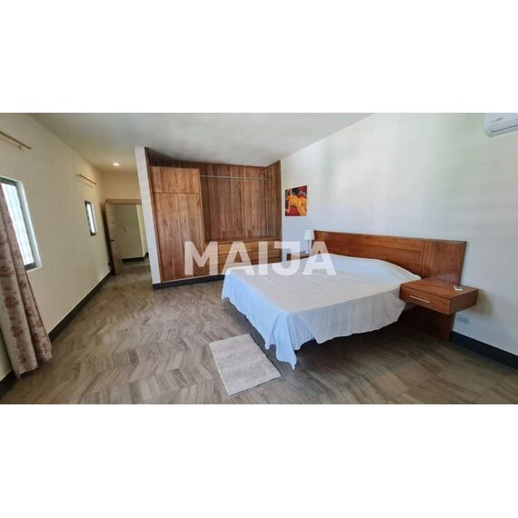 House in San Felipe de Puerto Plata (Puerto Plata) Dominican Republic area 429m² 3 floors, 10 image