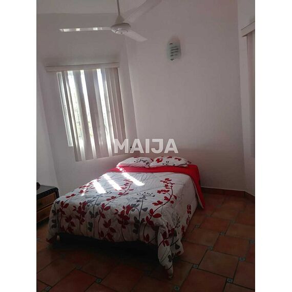 House in Sosua (Sosua) Dominican Republic area 420m² 1 floors, 15 image