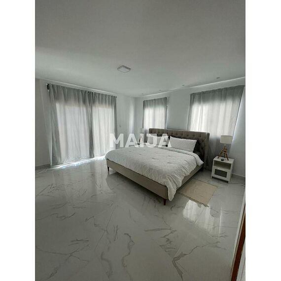 Villa in Punta Cana (Punta Cana) Dominican Republic area 215m² 2 floors, 18 image