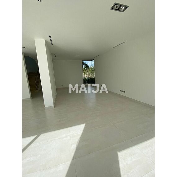 Villa in La Romana (La Romana) Dominican Republic area 800m² 2 floors, 11 image