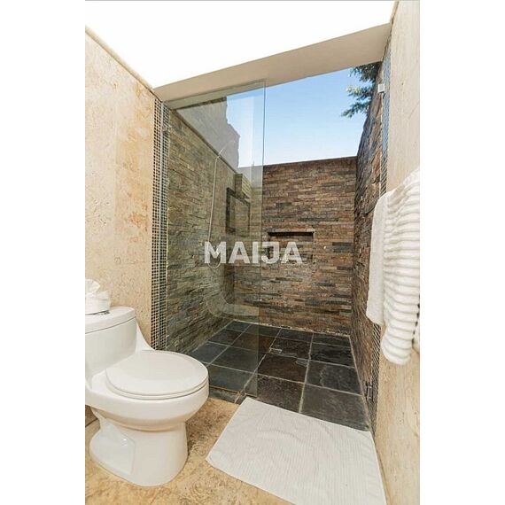 House in Sosua (Sosua) Dominican Republic area 250m² 2 floors, 16 image