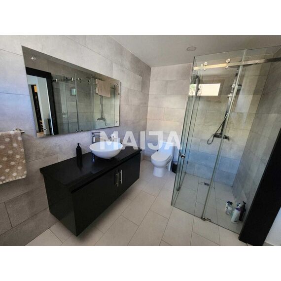 House in San Felipe de Puerto Plata (Puerto Plata) Dominican Republic area 228m² 2 floors, 16 image