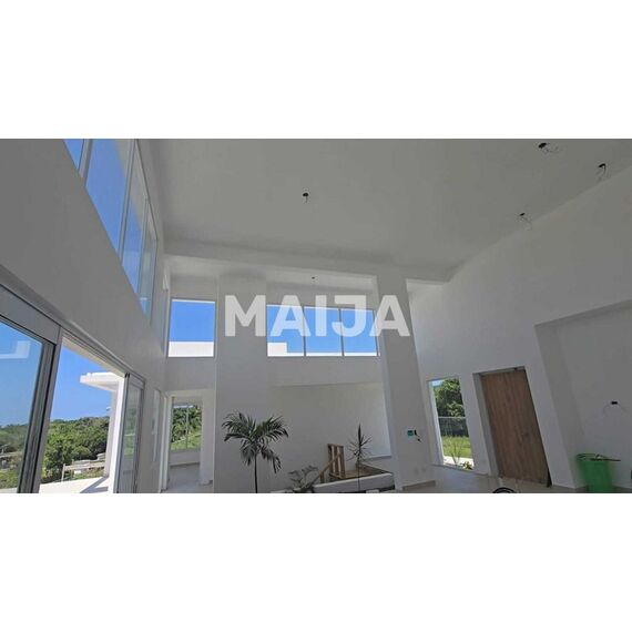 Villa in Sosua (Sosua) Dominican Republic area 300m² 2 floors, 17 image