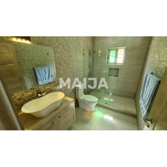 House in San Felipe de Puerto Plata (Puerto Plata) Dominican Republic area 429m² 3 floors, 11 image