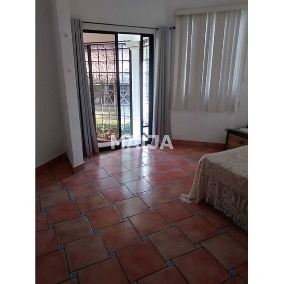 House in Sosua (Sosua) Dominican Republic area 420m² 1 floors, 13 image