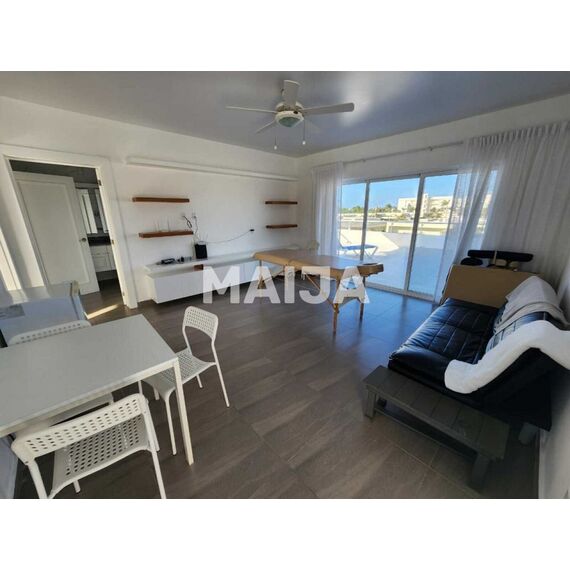 House in Sosua (Sosua) Dominican Republic area 185m² 2 floors, 12 image