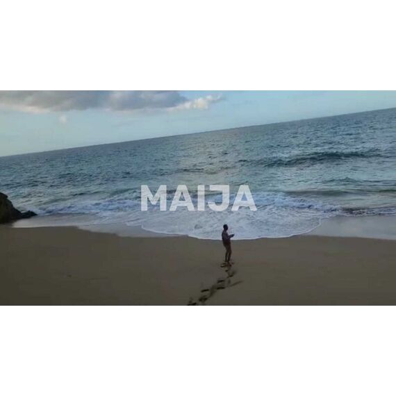 Land in Las Terrenas (Las Terrenas) Dominican Republic plot within city limits 27300m² , 6 image