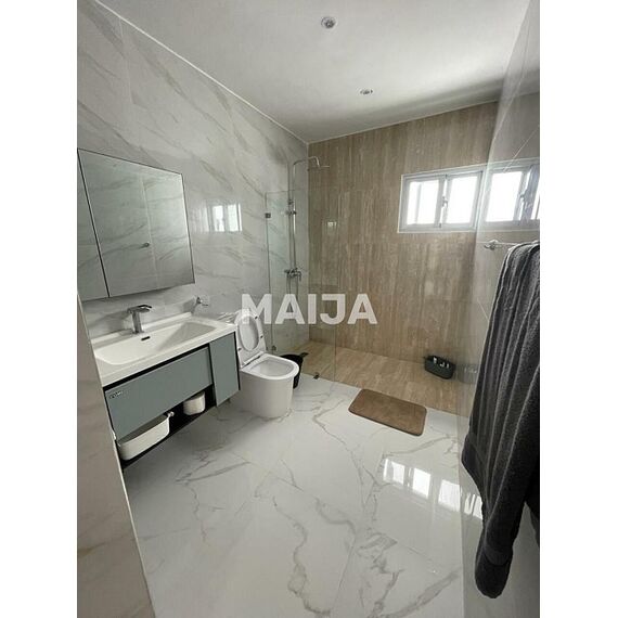Villa in Punta Cana (Punta Cana) Dominican Republic area 215m² 2 floors, 17 image