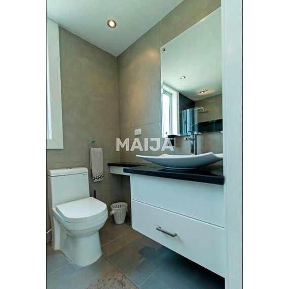House in Sosua (Sosua) Dominican Republic area 200m² 2 floors, 12 image