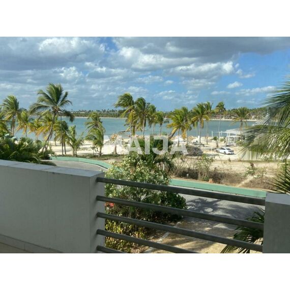 Villa in La Romana (La Romana) Dominican Republic area 800m² 2 floors, 2 image