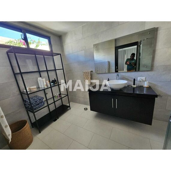 House in San Felipe de Puerto Plata (Puerto Plata) Dominican Republic area 228m² 2 floors, 18 image