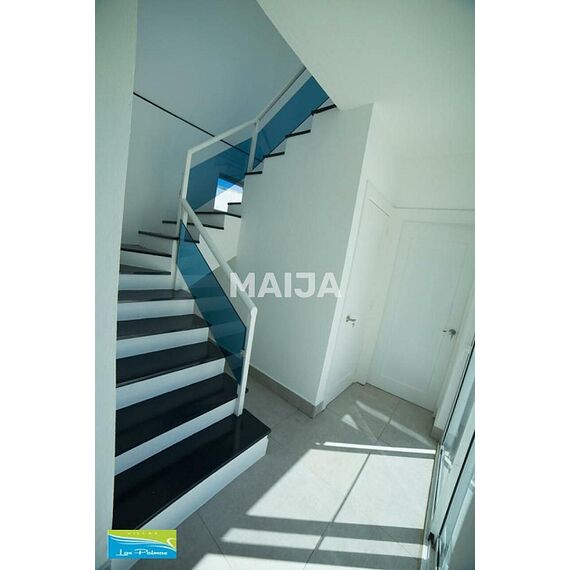 House in Sosua (Sosua) Dominican Republic area 200m² 2 floors, 9 image