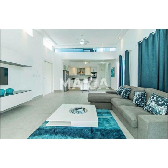 House in Sosua (Sosua) Dominican Republic area 200m² 2 floors, 6 image