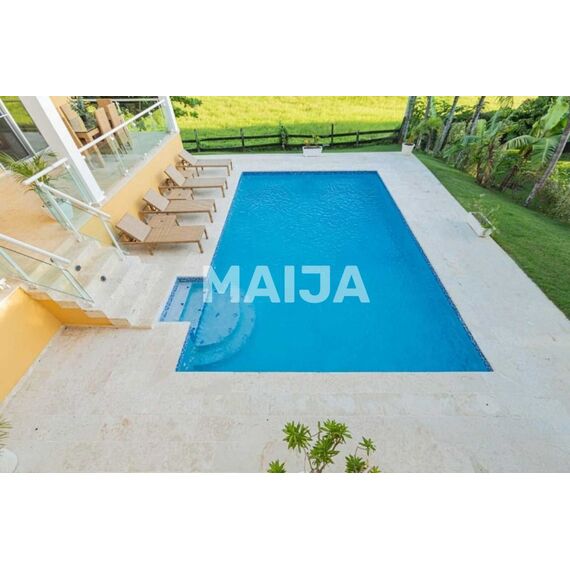 House in Sosua (Sosua) Dominican Republic area 250m² 2 floors, 19 image