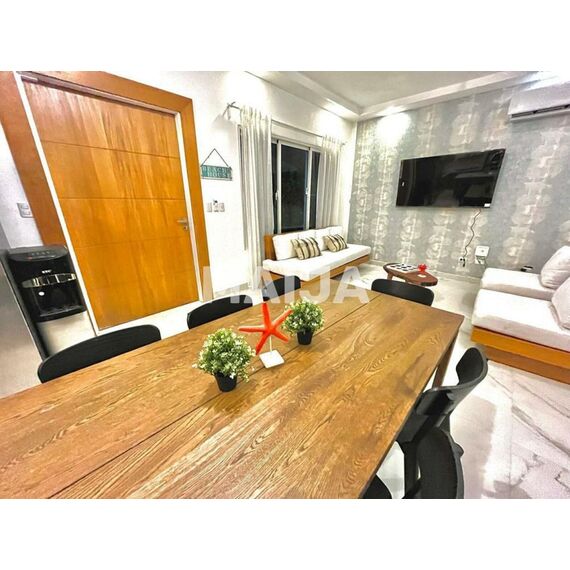 House in Sosua (Sosua) Dominican Republic area 464m² 2 floors, 12 image