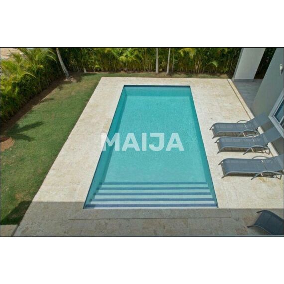 House in Sosua (Sosua) Dominican Republic area 200m² 2 floors, 15 image