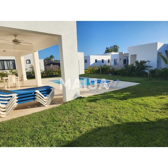 House in Sosua (Sosua) Dominican Republic area 185m² 2 floors, 3 image